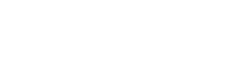 FULLCONTACT